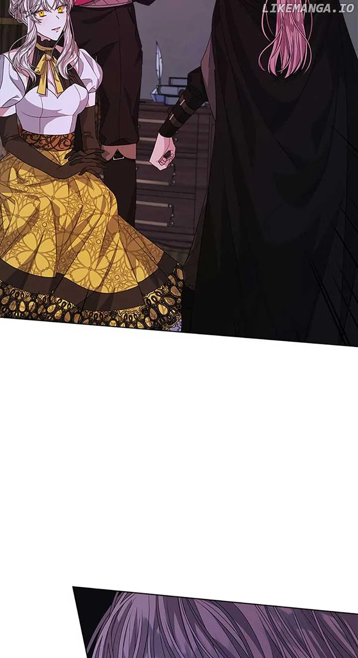 The Exhausting Reality of Novel Transmigration Chapter 40 – Page 38