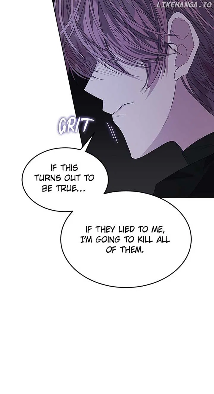 The Exhausting Reality of Novel Transmigration Chapter 40 – Page 39