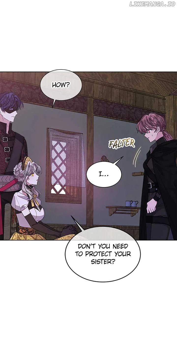 The Exhausting Reality of Novel Transmigration Chapter 40 – Page 40