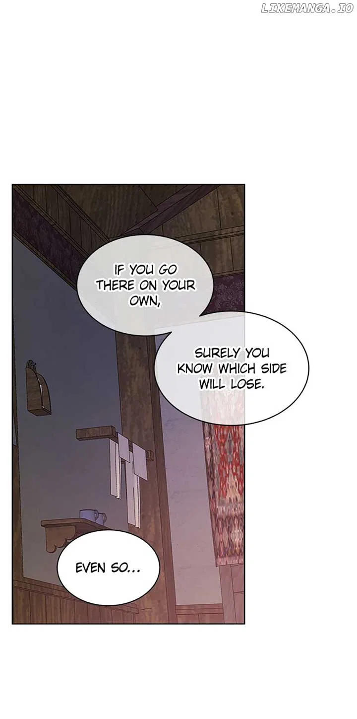 The Exhausting Reality of Novel Transmigration Chapter 40 – Page 41