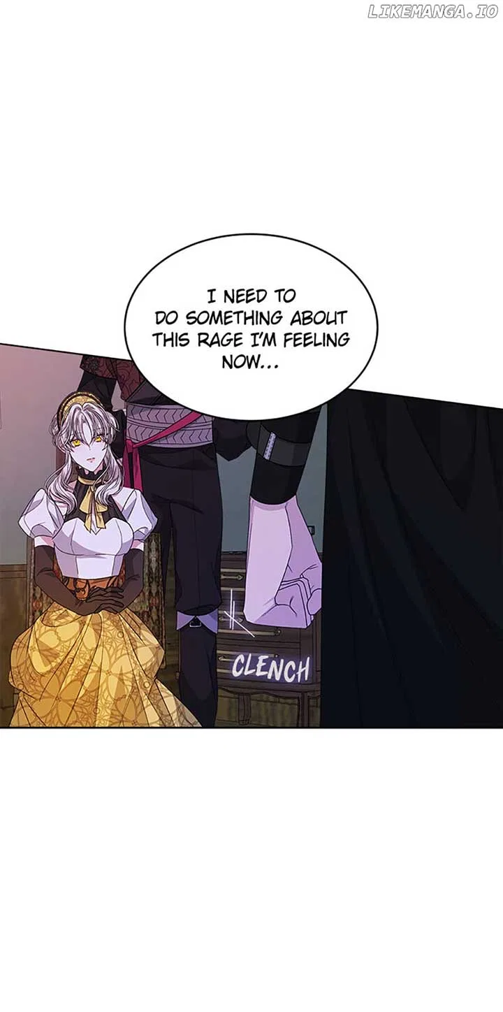 The Exhausting Reality of Novel Transmigration Chapter 40 – Page 42