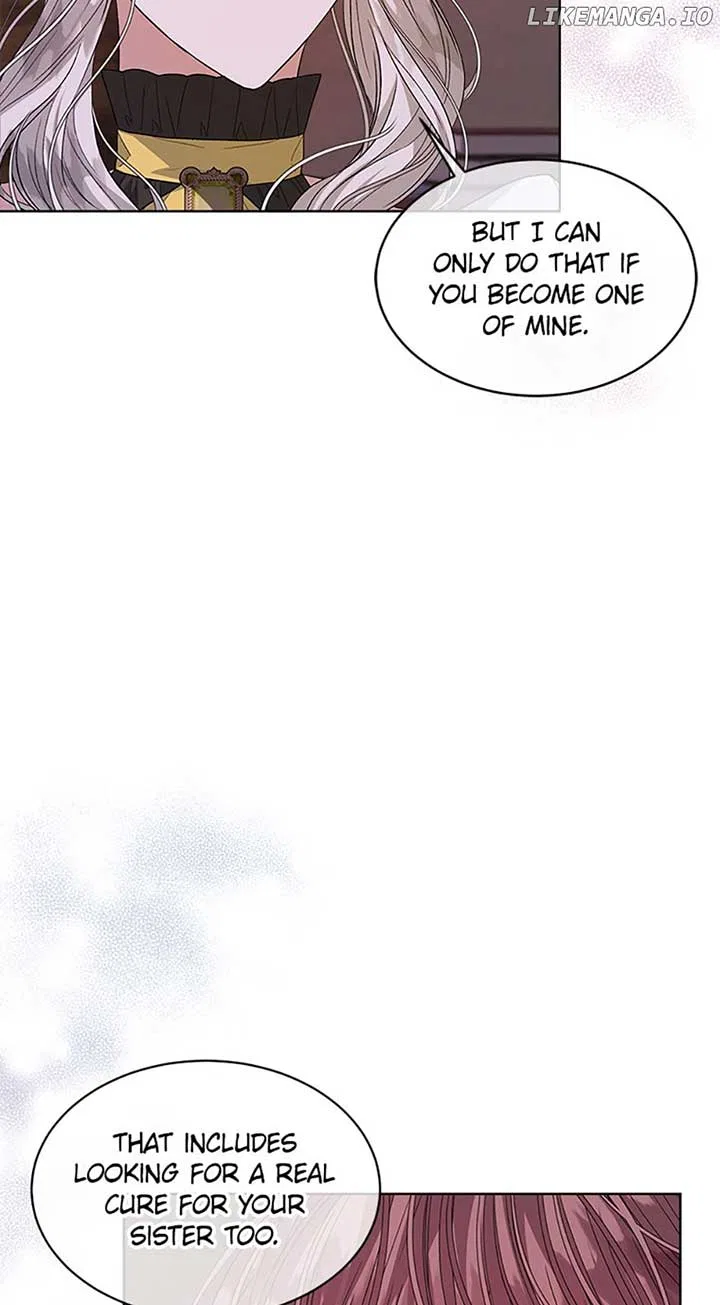 The Exhausting Reality of Novel Transmigration Chapter 40 – Page 45