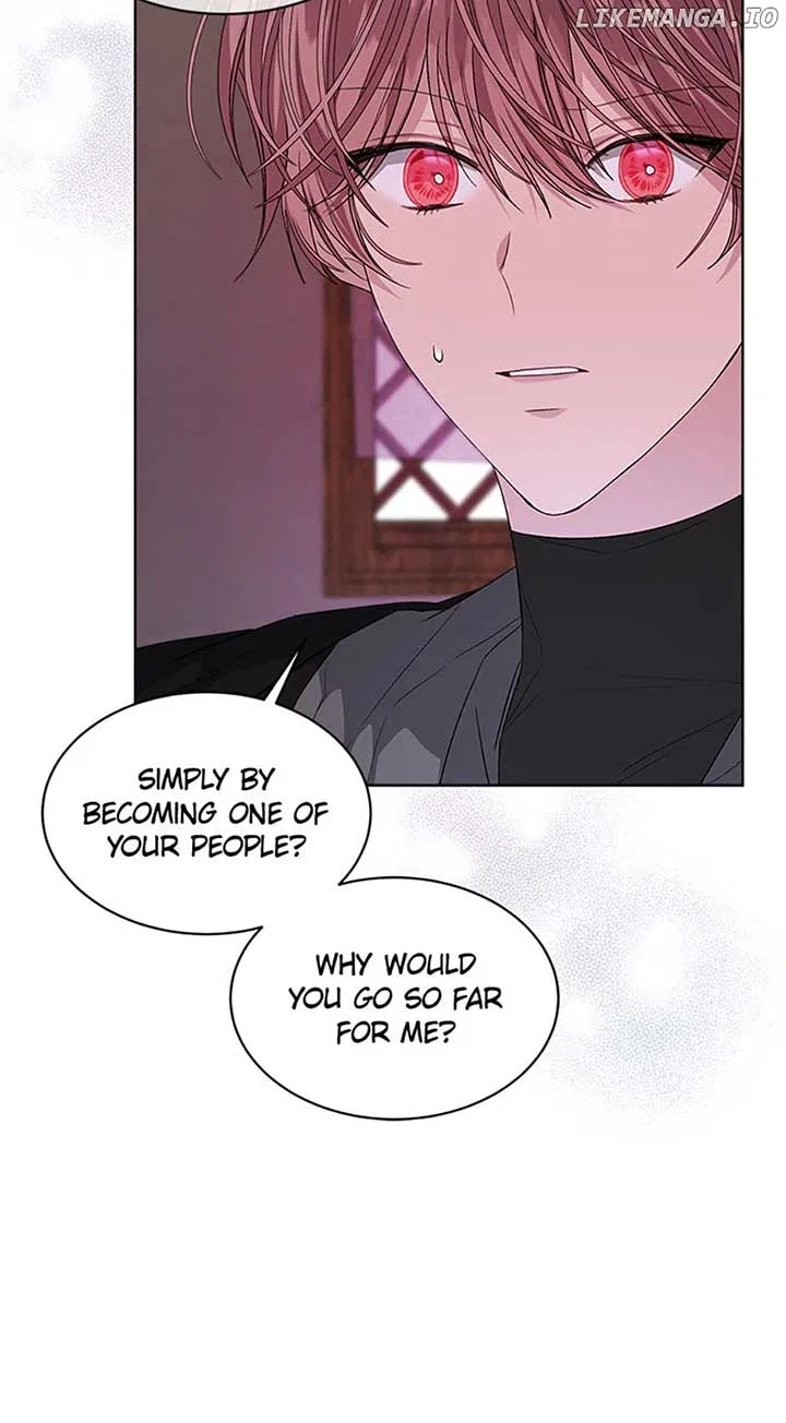The Exhausting Reality of Novel Transmigration Chapter 40 – Page 46