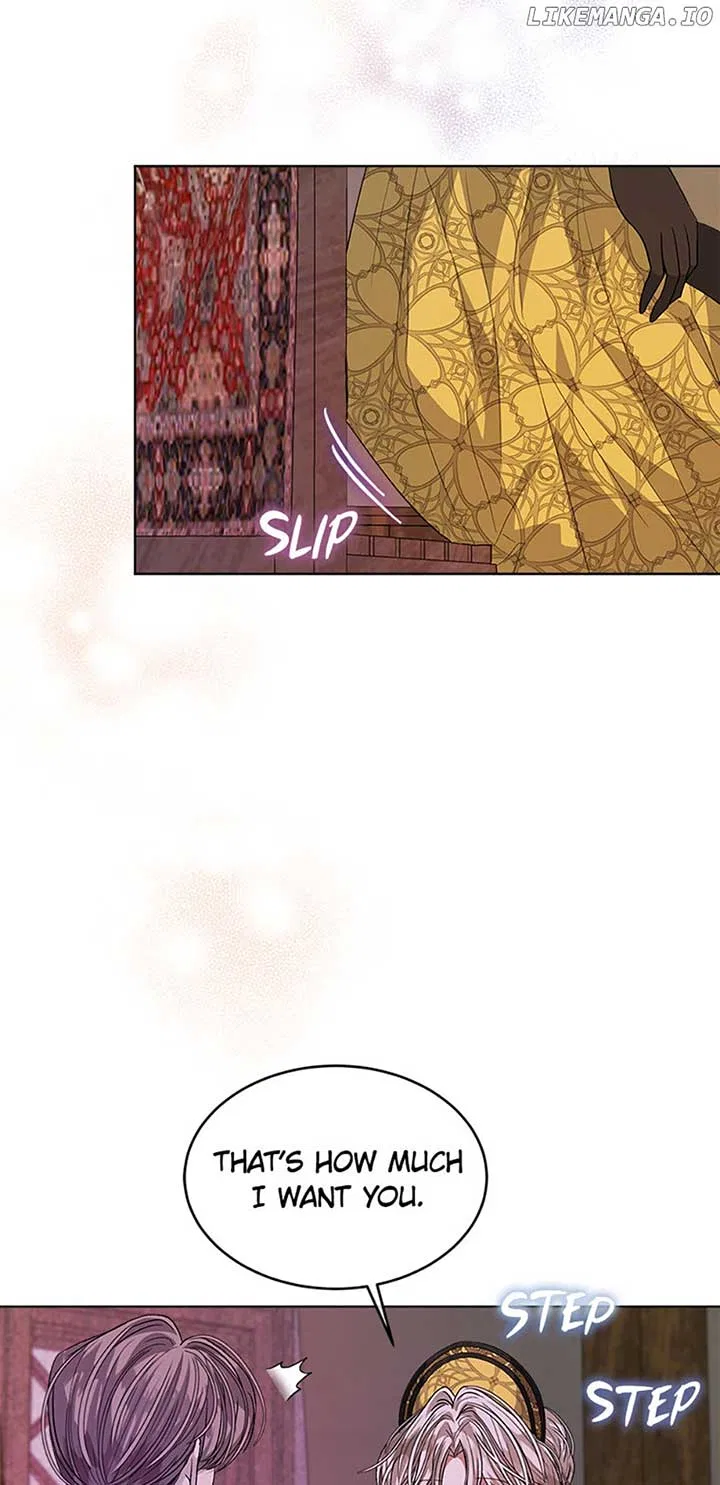 The Exhausting Reality of Novel Transmigration Chapter 40 – Page 48