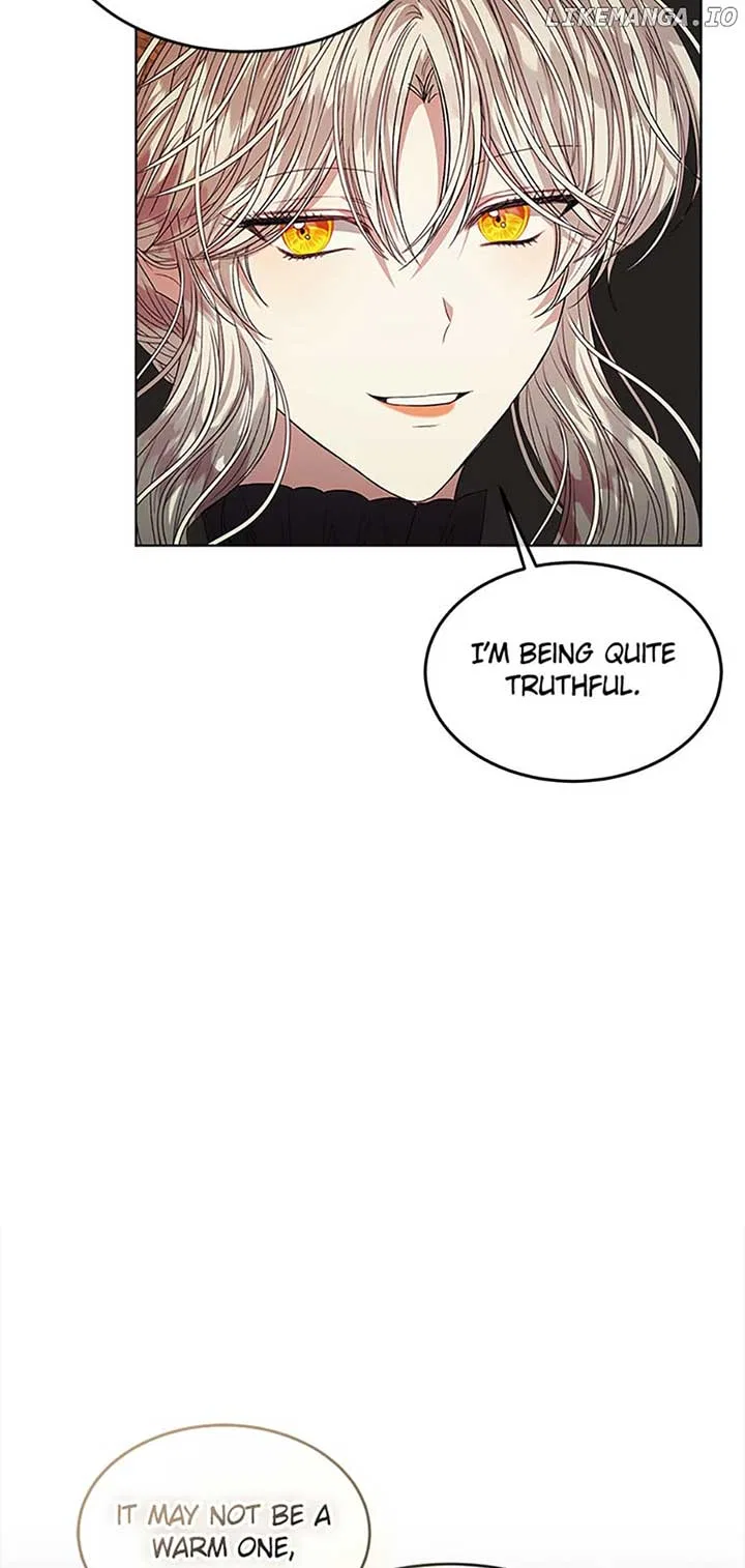 The Exhausting Reality of Novel Transmigration Chapter 40 – Page 53