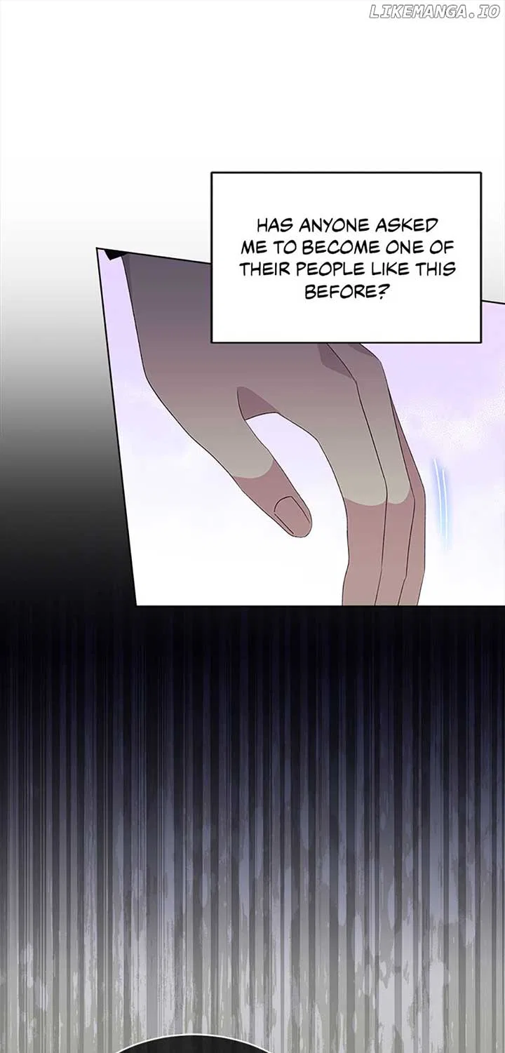 The Exhausting Reality of Novel Transmigration Chapter 40 – Page 55
