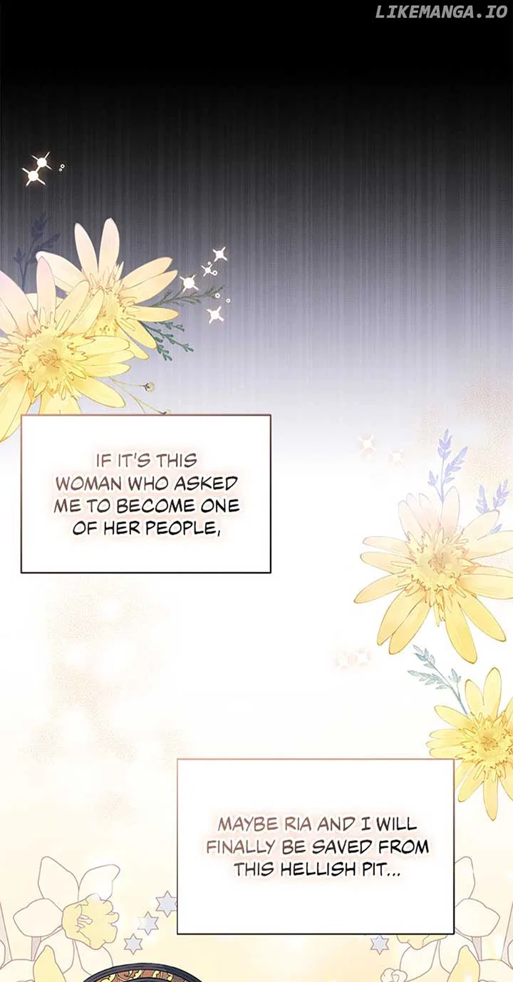 The Exhausting Reality of Novel Transmigration Chapter 40 – Page 58