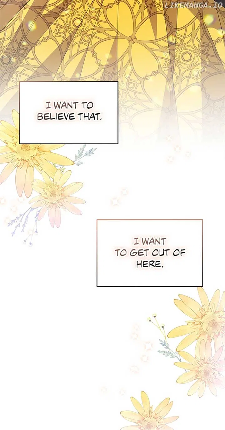 The Exhausting Reality of Novel Transmigration Chapter 40 – Page 60