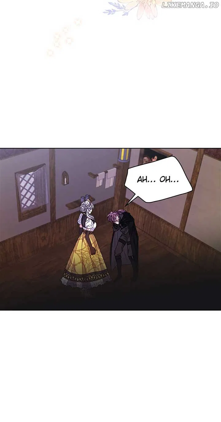 The Exhausting Reality of Novel Transmigration Chapter 40 – Page 61