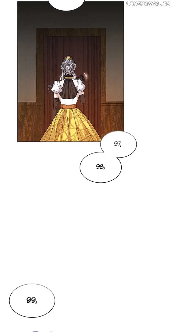 The Exhausting Reality of Novel Transmigration Chapter 40 – Page 64