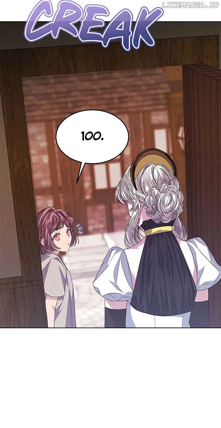 The Exhausting Reality of Novel Transmigration Chapter 40 – Page 65