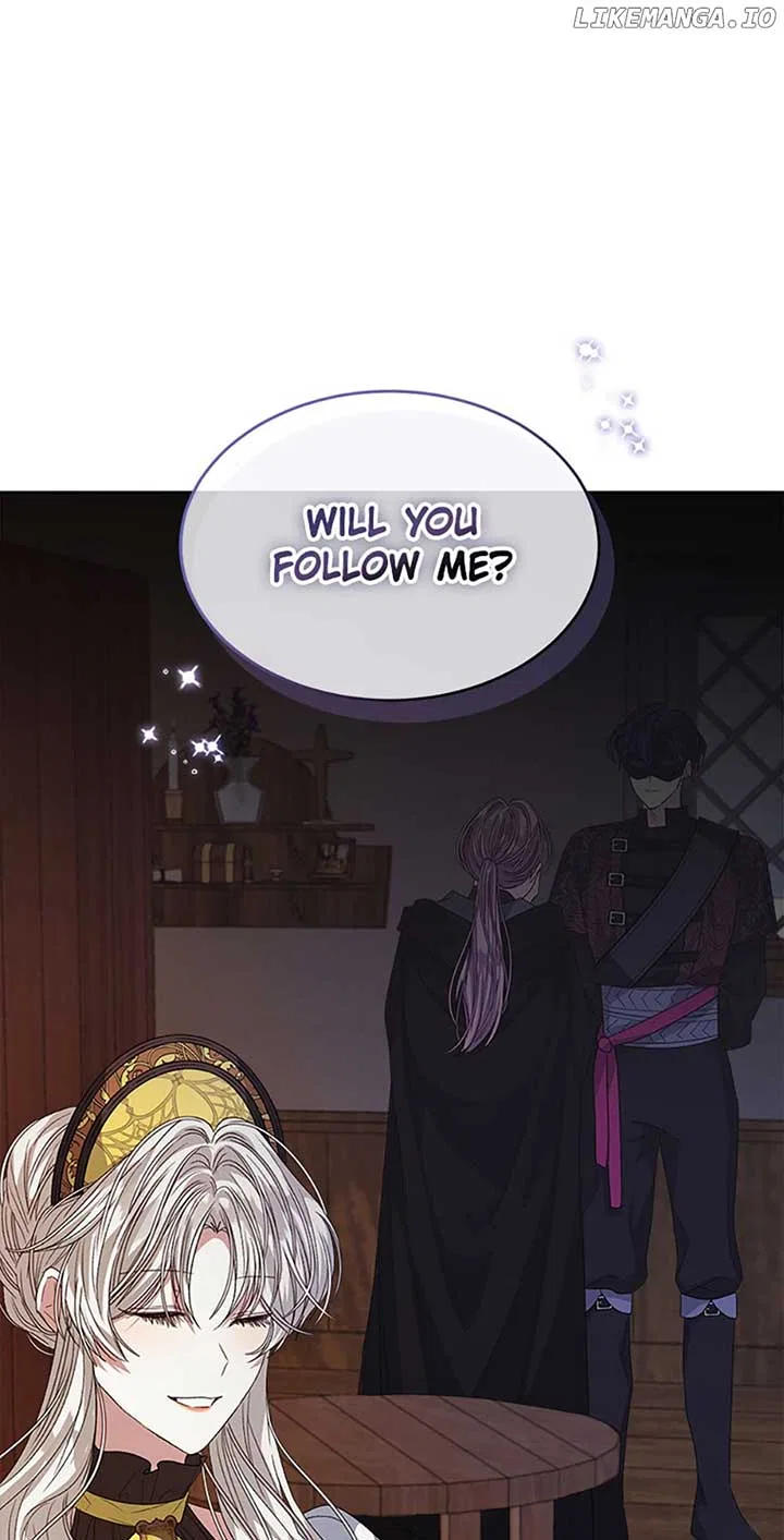 The Exhausting Reality of Novel Transmigration Chapter 40 – Page 68
