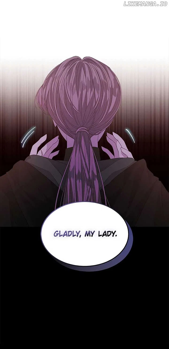 The Exhausting Reality of Novel Transmigration Chapter 40 – Page 70