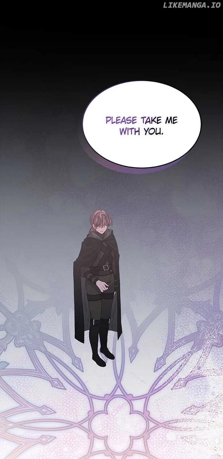 The Exhausting Reality of Novel Transmigration Chapter 40 – Page 71