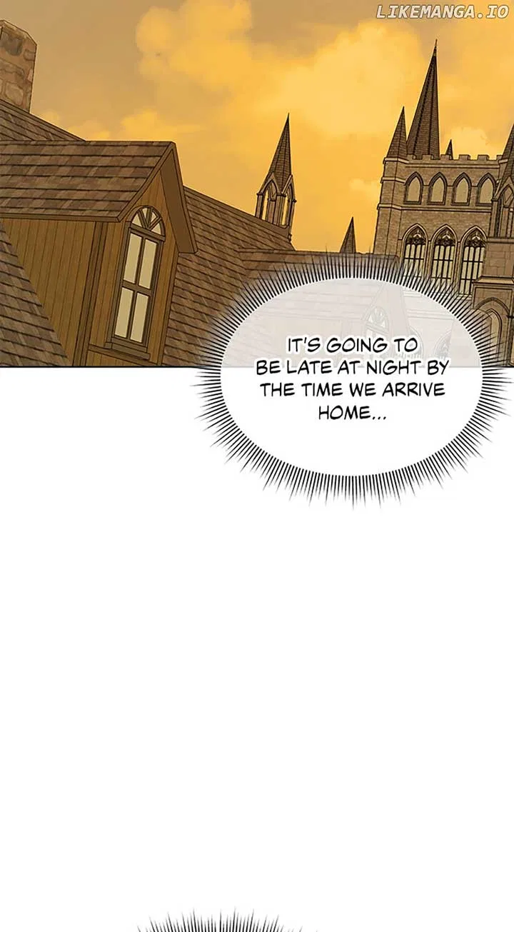 The Exhausting Reality of Novel Transmigration Chapter 40 – Page 75