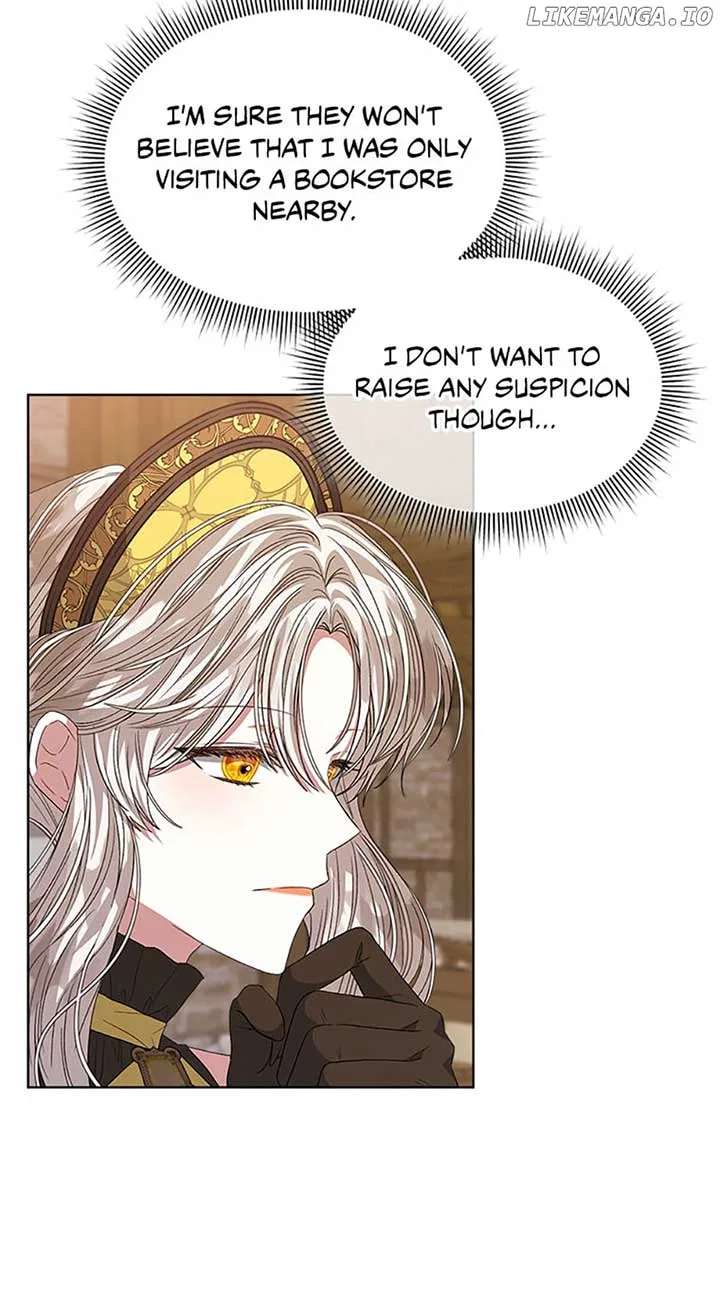 The Exhausting Reality of Novel Transmigration Chapter 40 – Page 76