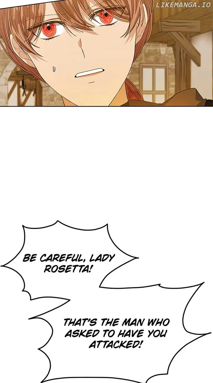 The Exhausting Reality of Novel Transmigration Chapter 40 – Page 80