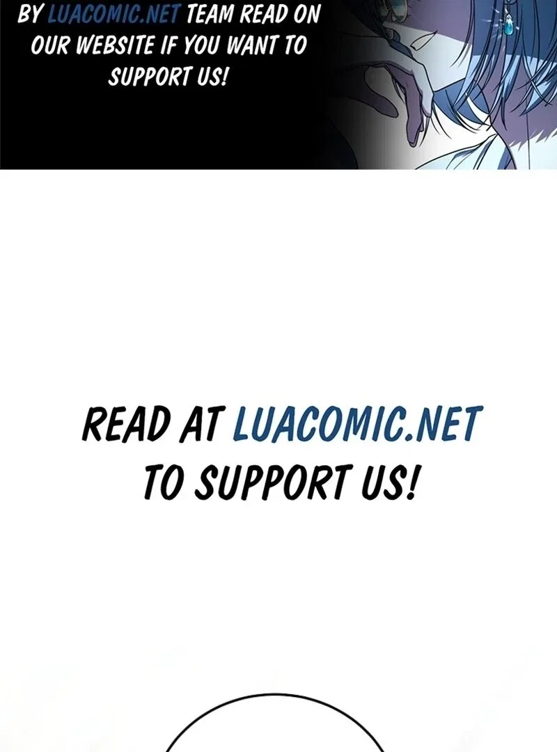 I’m Done Being a Hero, Even If It’s Retirement Chapter 76 – Page 2