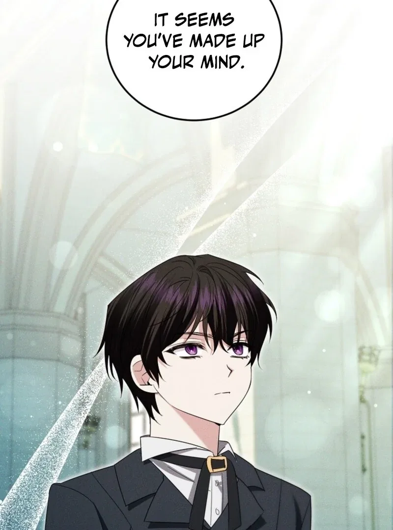 I’m Done Being a Hero, Even If It’s Retirement Chapter 76 – Page 3