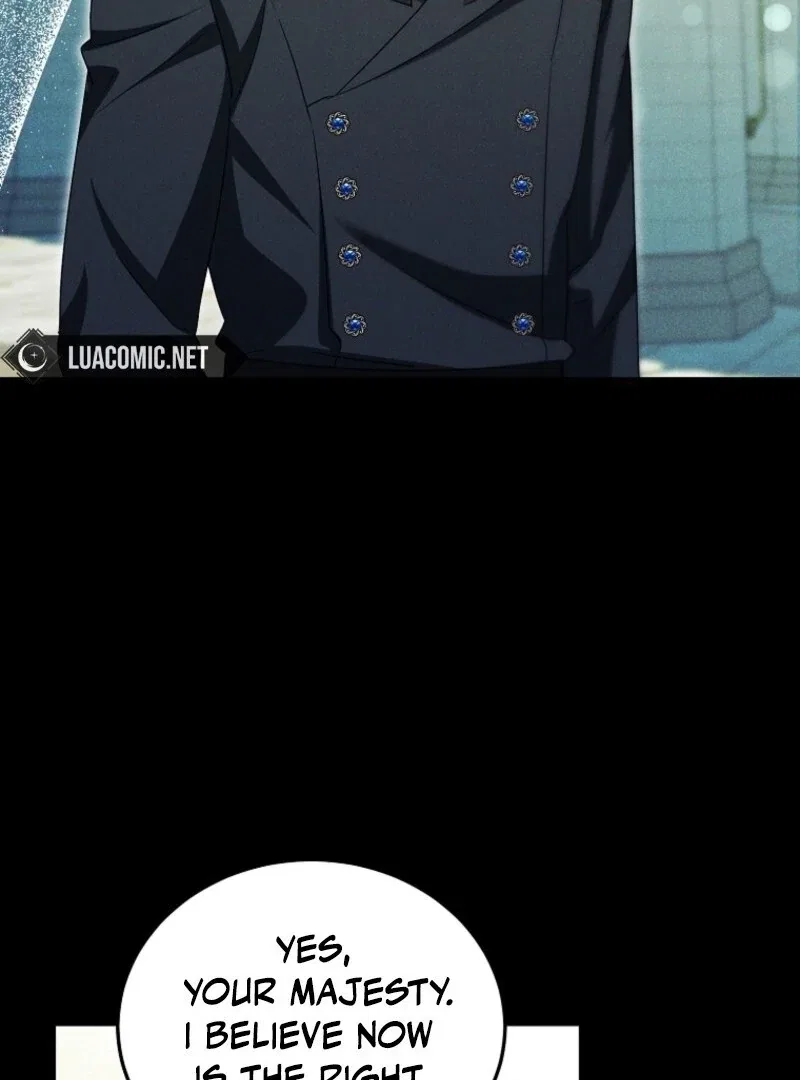 I’m Done Being a Hero, Even If It’s Retirement Chapter 76 – Page 4