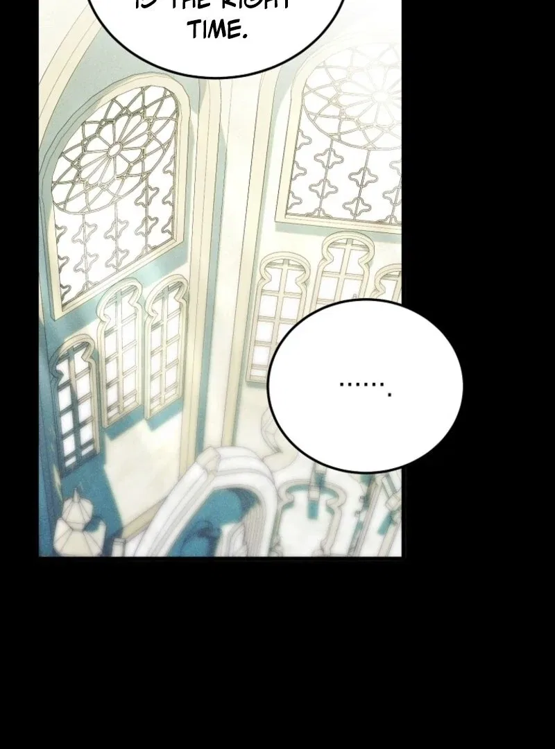 I’m Done Being a Hero, Even If It’s Retirement Chapter 76 – Page 5