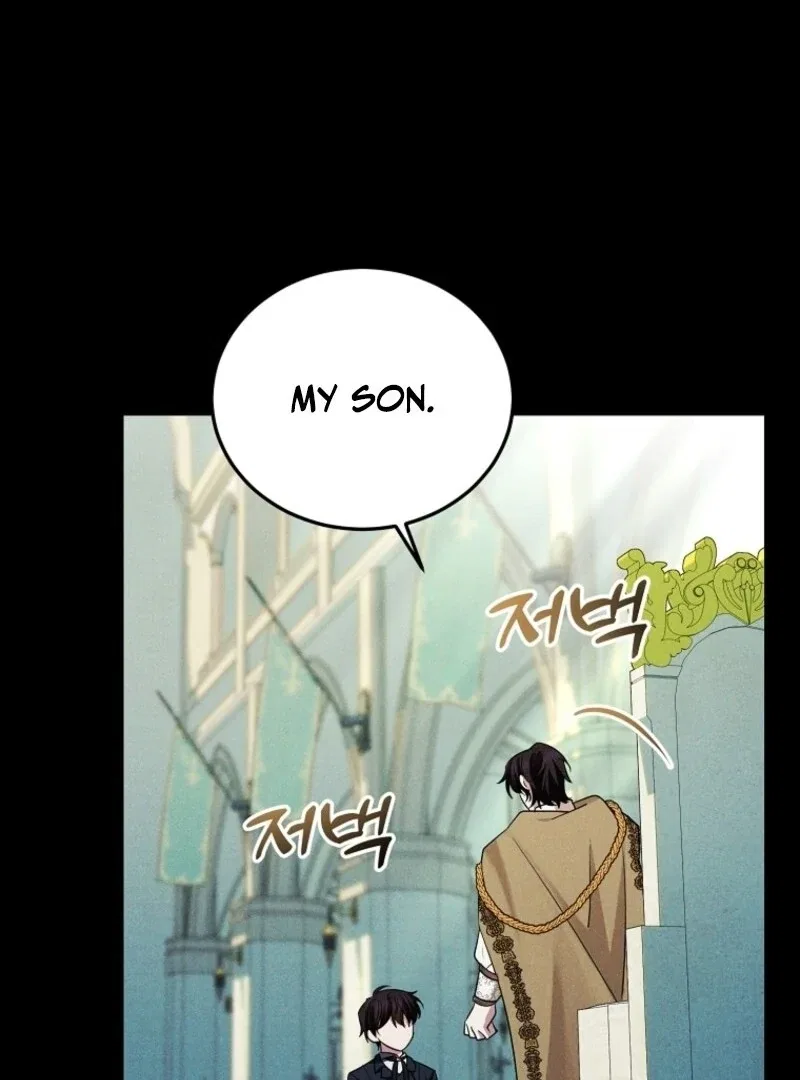 I’m Done Being a Hero, Even If It’s Retirement Chapter 76 – Page 6