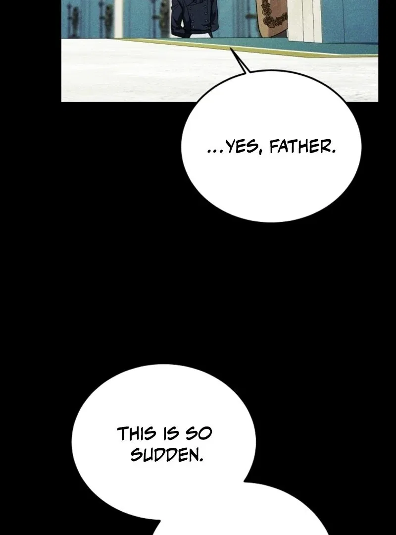 I’m Done Being a Hero, Even If It’s Retirement Chapter 76 – Page 7