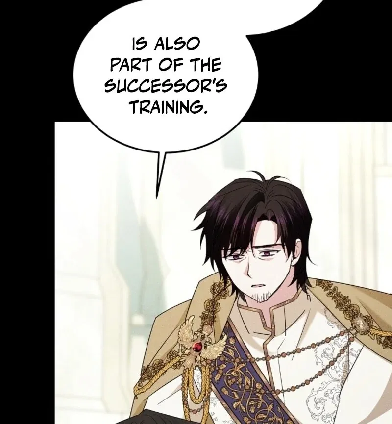 I’m Done Being a Hero, Even If It’s Retirement Chapter 76 – Page 10