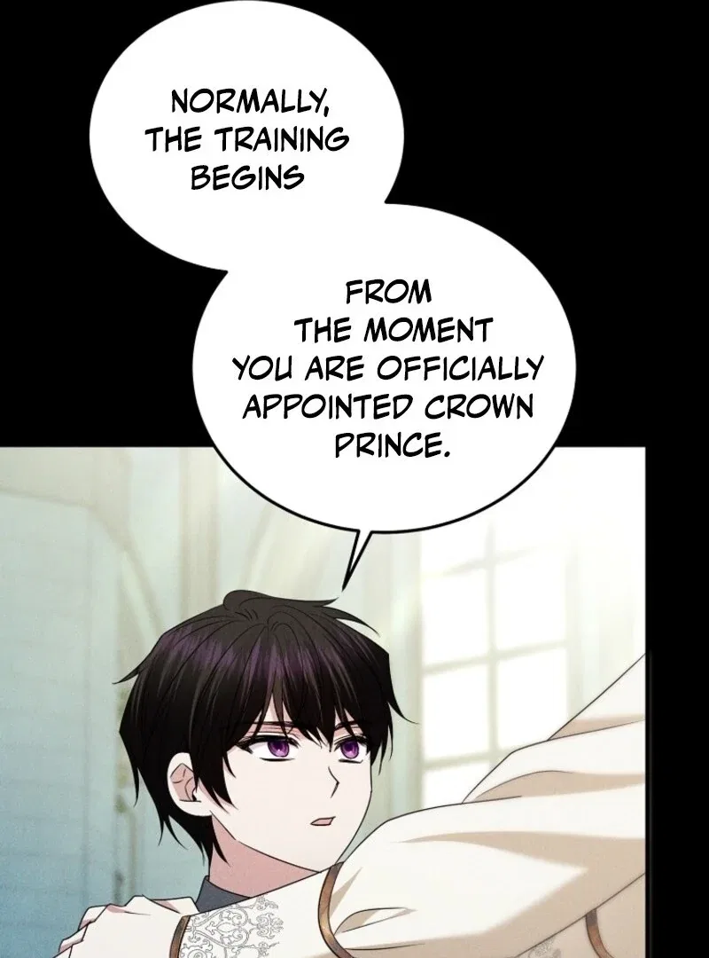 I’m Done Being a Hero, Even If It’s Retirement Chapter 76 – Page 12