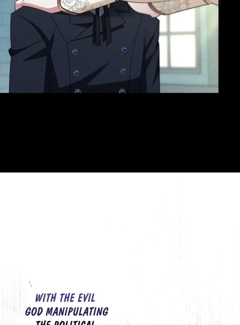 I’m Done Being a Hero, Even If It’s Retirement Chapter 76 – Page 13