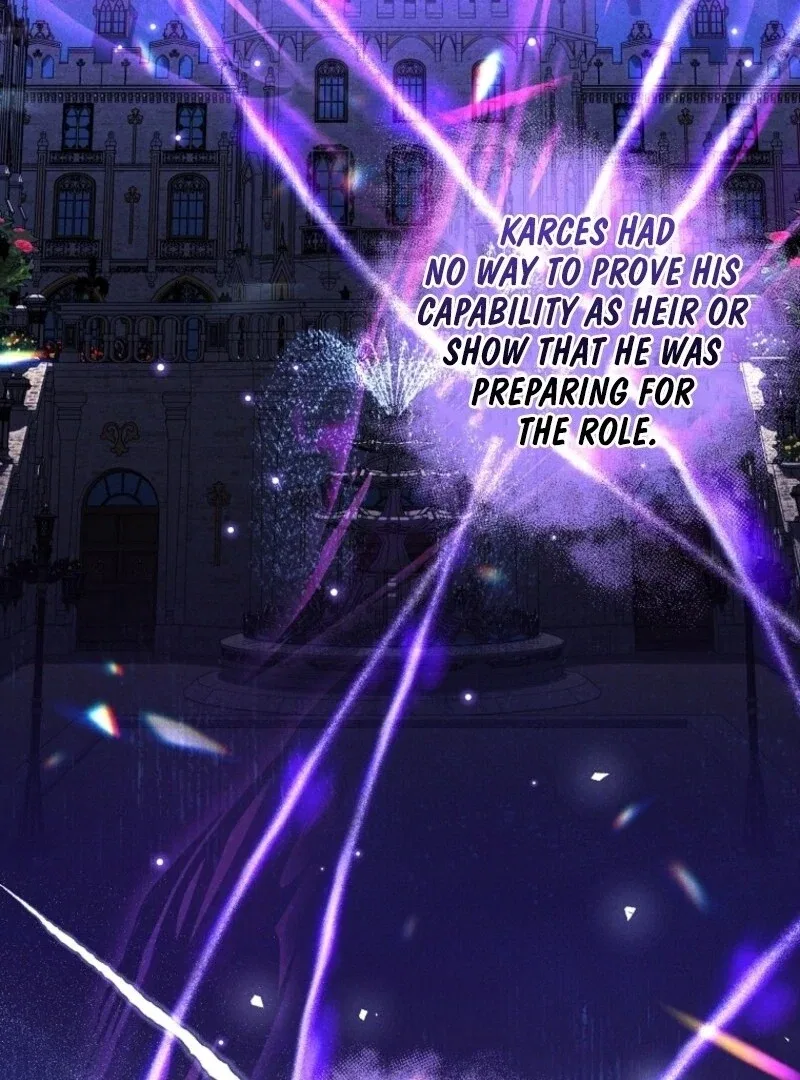 I’m Done Being a Hero, Even If It’s Retirement Chapter 76 – Page 15