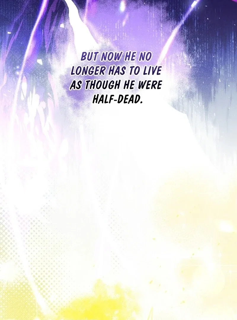 I’m Done Being a Hero, Even If It’s Retirement Chapter 76 – Page 16