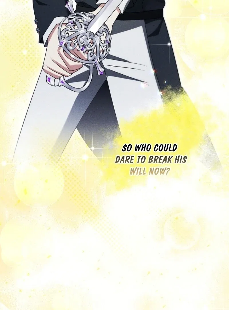 I’m Done Being a Hero, Even If It’s Retirement Chapter 76 – Page 18