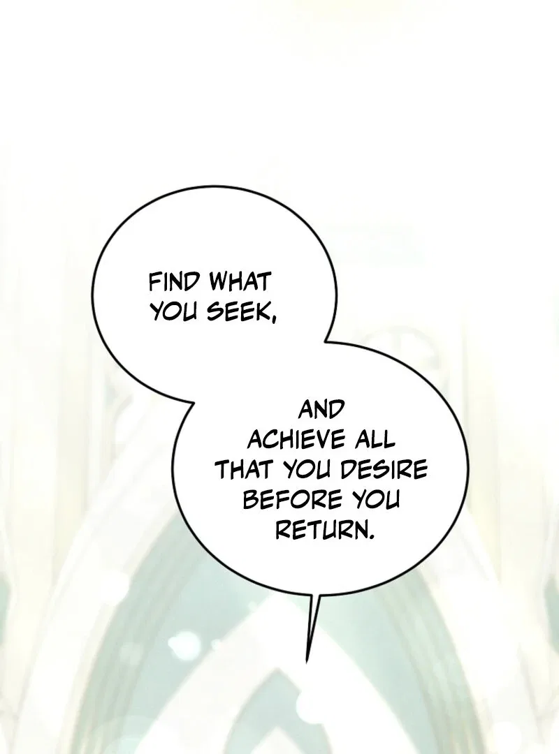 I’m Done Being a Hero, Even If It’s Retirement Chapter 76 – Page 20
