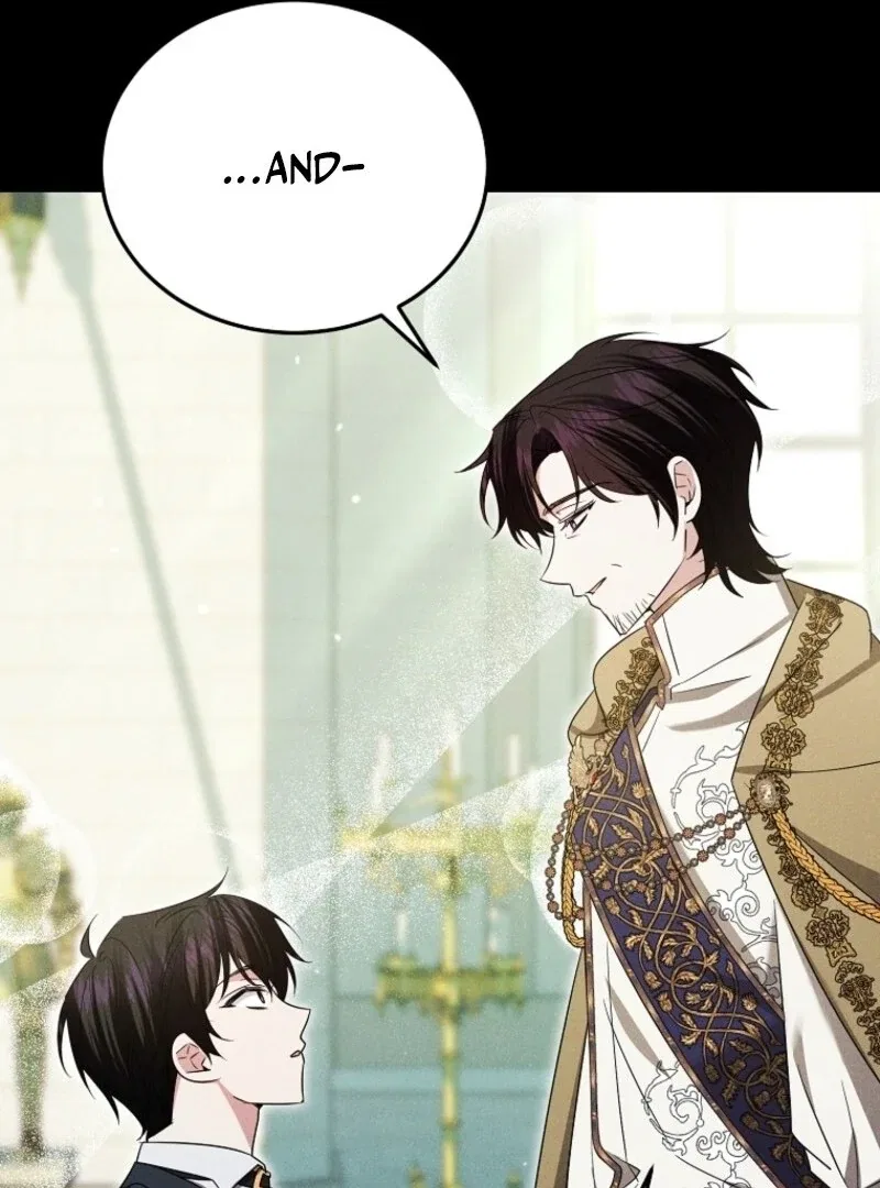 I’m Done Being a Hero, Even If It’s Retirement Chapter 76 – Page 23