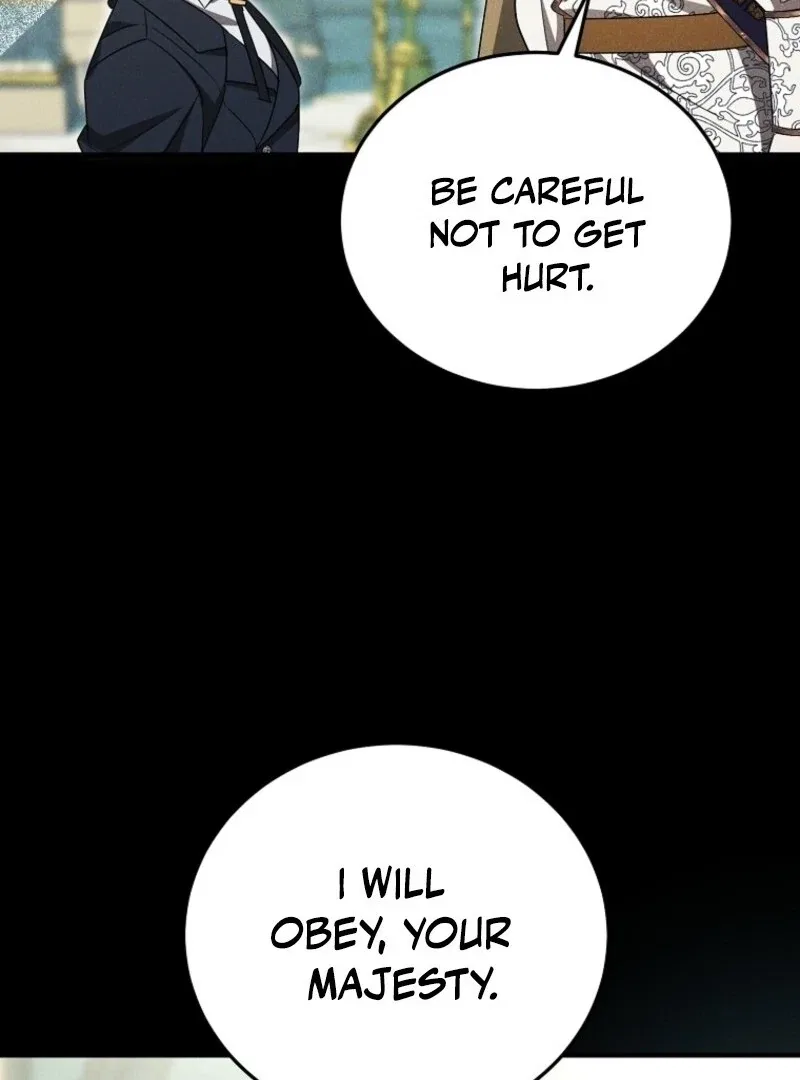 I’m Done Being a Hero, Even If It’s Retirement Chapter 76 – Page 24