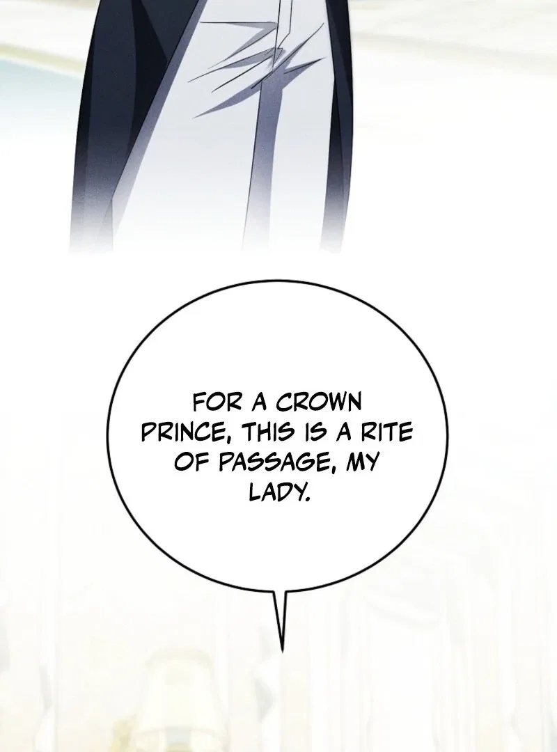 I’m Done Being a Hero, Even If It’s Retirement Chapter 76 – Page 26