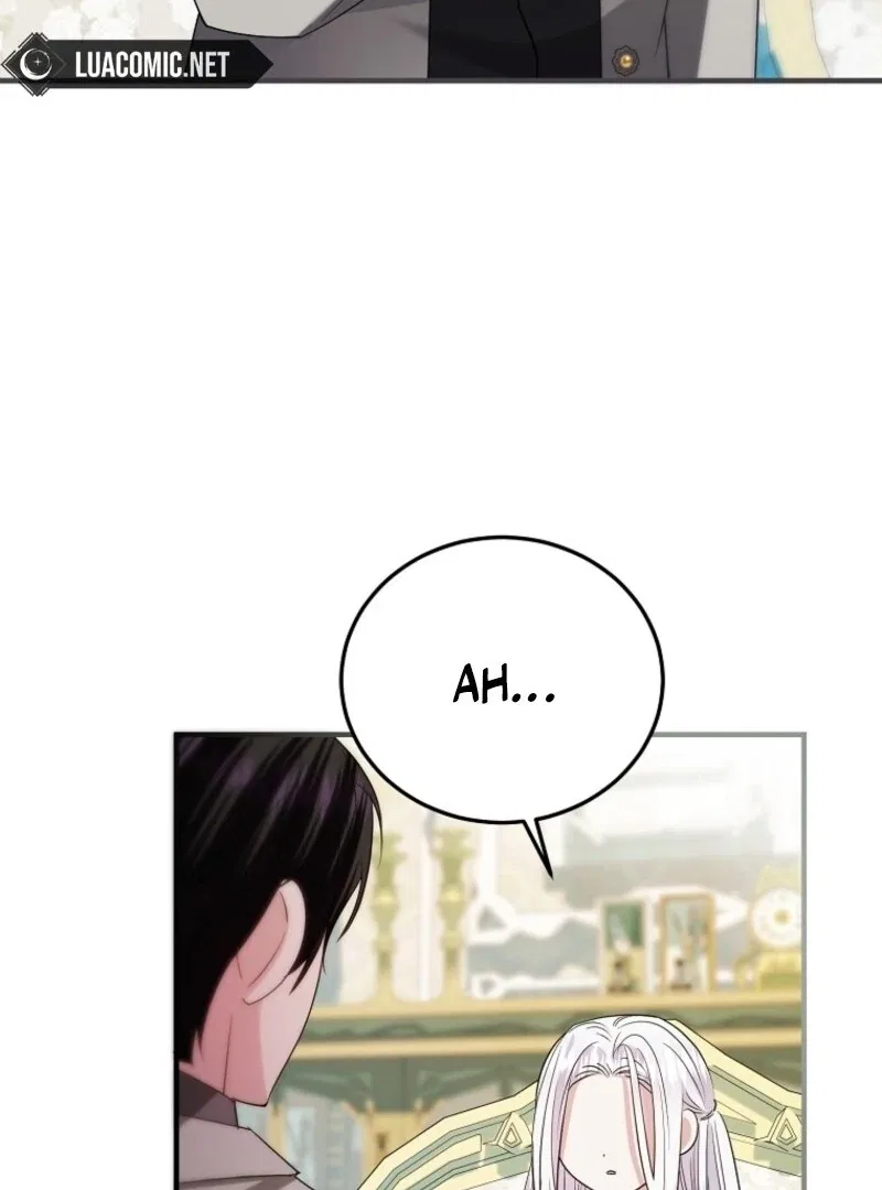 I’m Done Being a Hero, Even If It’s Retirement Chapter 76 – Page 28
