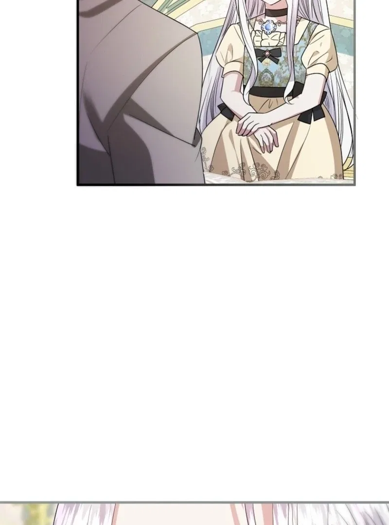 I’m Done Being a Hero, Even If It’s Retirement Chapter 76 – Page 29