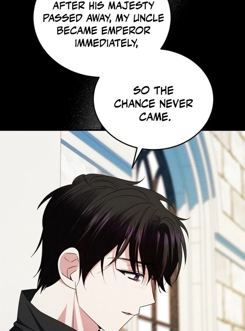 I’m Done Being a Hero, Even If It’s Retirement Chapter 76 – Page 36