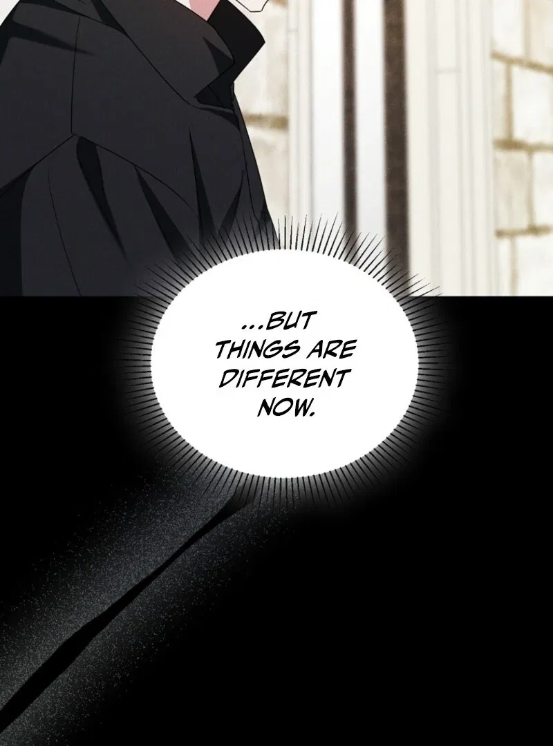 I’m Done Being a Hero, Even If It’s Retirement Chapter 76 – Page 37