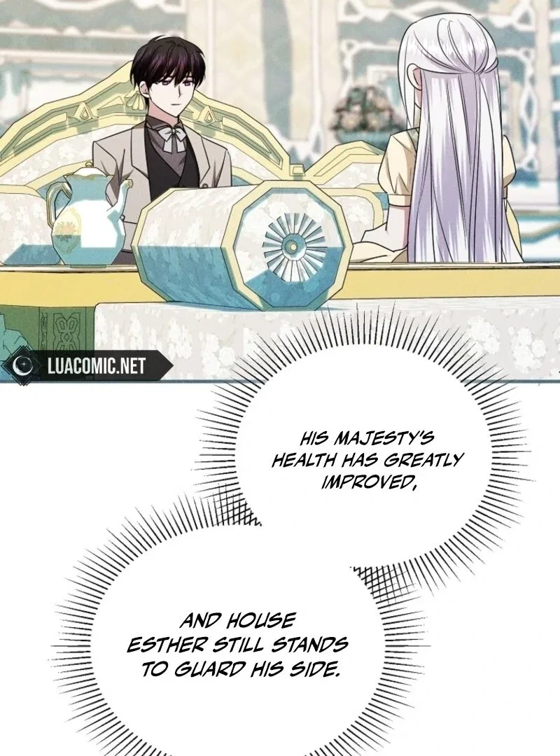 I’m Done Being a Hero, Even If It’s Retirement Chapter 76 – Page 39