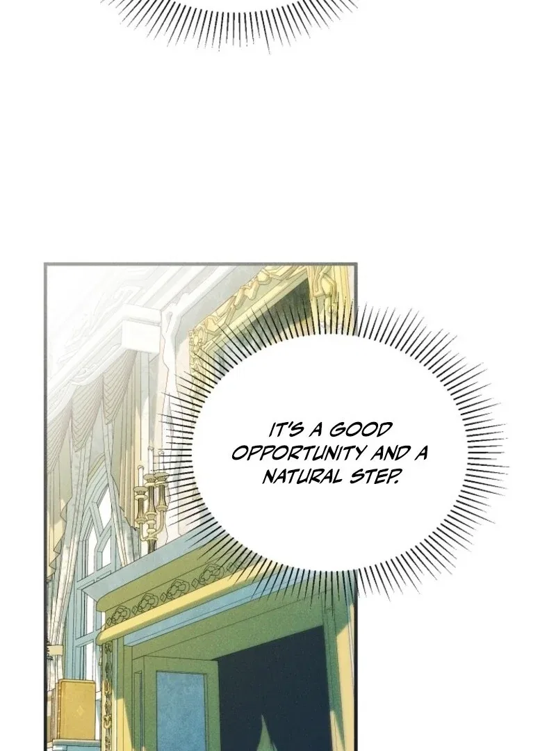 I’m Done Being a Hero, Even If It’s Retirement Chapter 76 – Page 40