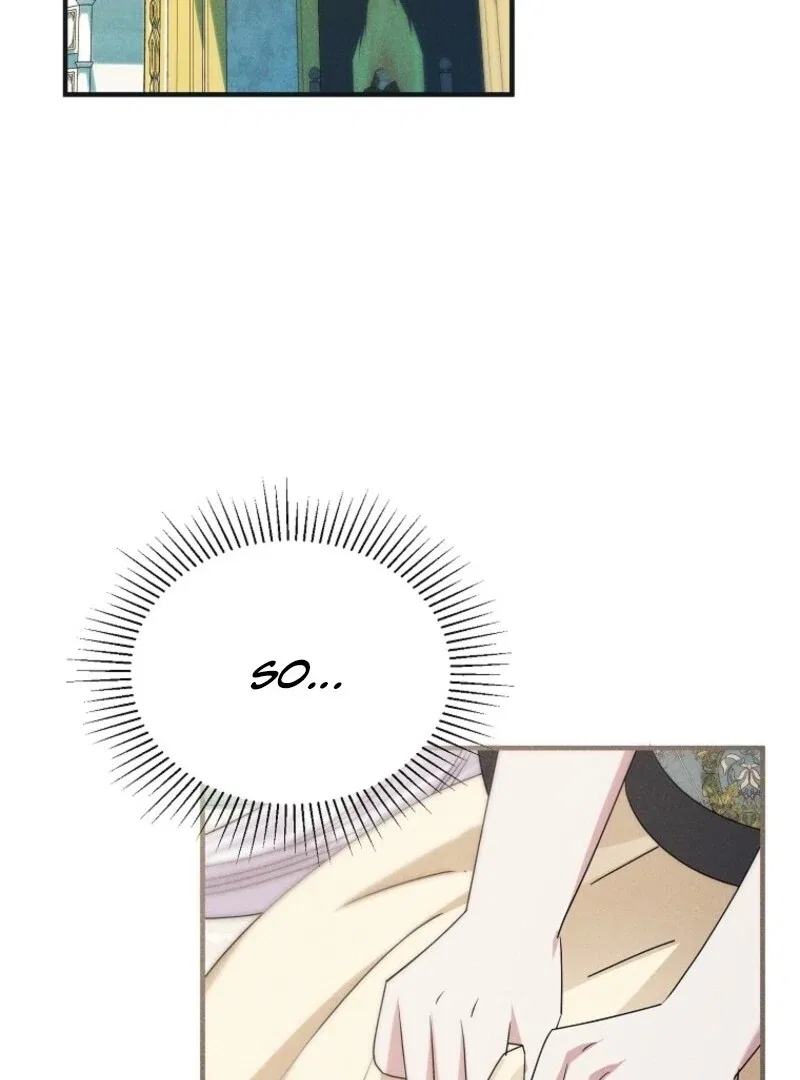 I’m Done Being a Hero, Even If It’s Retirement Chapter 76 – Page 41