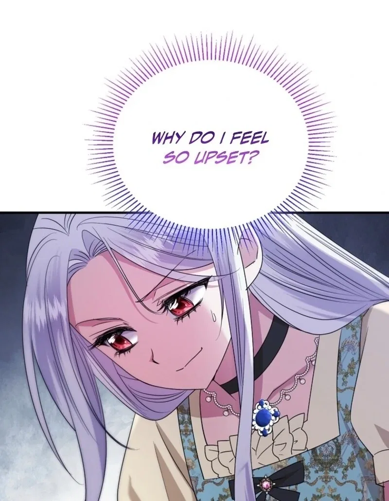 I’m Done Being a Hero, Even If It’s Retirement Chapter 76 – Page 43