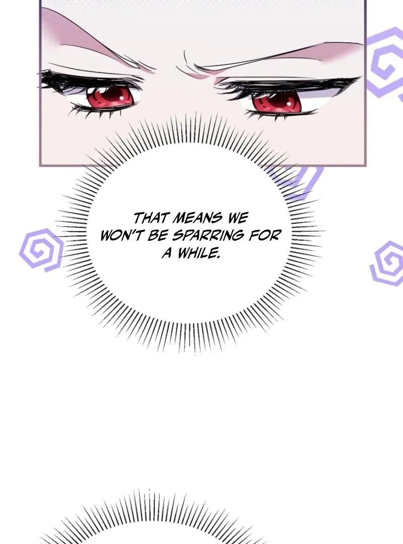I’m Done Being a Hero, Even If It’s Retirement Chapter 76 – Page 46