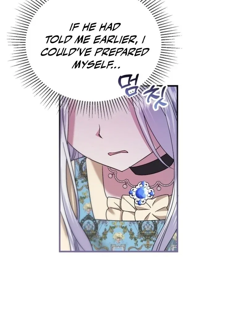 I’m Done Being a Hero, Even If It’s Retirement Chapter 76 – Page 47