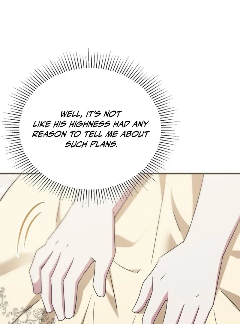 I’m Done Being a Hero, Even If It’s Retirement Chapter 76 – Page 48