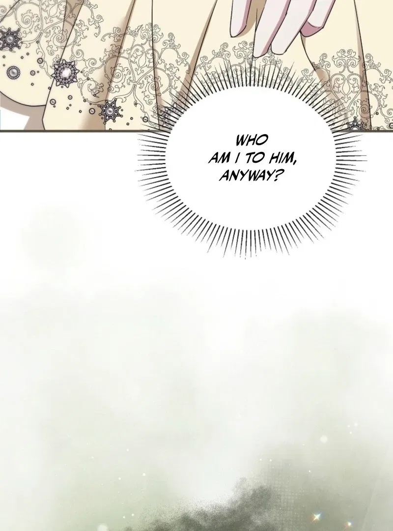 I’m Done Being a Hero, Even If It’s Retirement Chapter 76 – Page 49