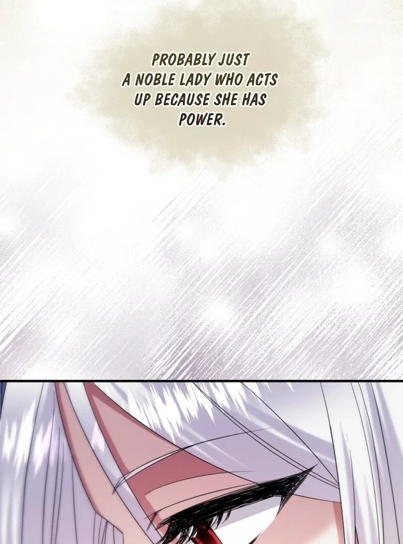 I’m Done Being a Hero, Even If It’s Retirement Chapter 76 – Page 53